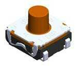 101-T62SR-EV Mountain Switch