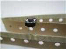 101-TS7311T1602-EV Mountain Switch