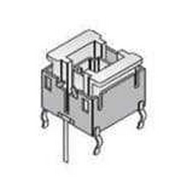 101-TS5511T16002R-EV Mountain Switch
