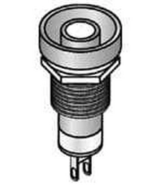 107-1259-R Mountain Switch
