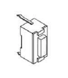 101-0134-EV Mountain Switch