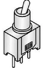 108-0052-EVX Mountain Switch