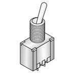 108-0010-EVX Mountain Switch