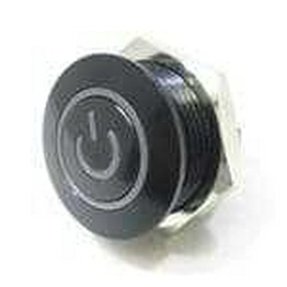 108-16BP0-EVX Mountain Switch