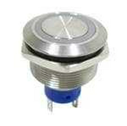 108-25131-EVX Mountain Switch