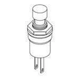 103-1216-EVX Mountain Switch