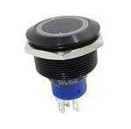 108-25116-EVX Mountain Switch