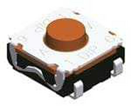 101-T62MSR-EV Mountain Switch