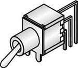 108-0023-EVX Mountain Switch