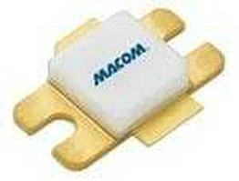 PH2729-110M MACOM