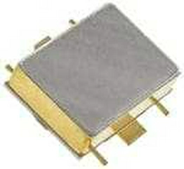 MDS-169-PIN MACOM