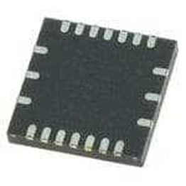 MAAP-011145-STD MACOM