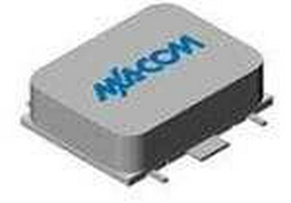 SM4T17 MACOM