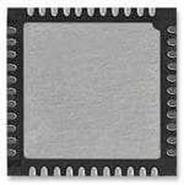 MASW-011071-TR0500 MACOM