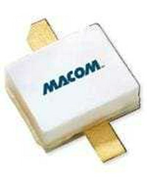 MACOM MAGX-000035-01500S image