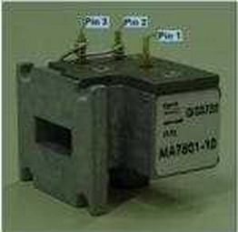 MACS-007801-0M1RMR MACOM
