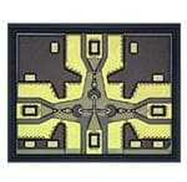 MASW-003103-001SMB MACOM