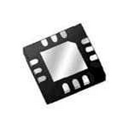 MASWSS0175TR-3000 MACOM