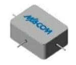 M50 MACOM