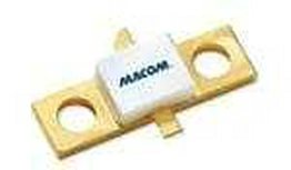 MAGX-000035-010000 MACOM