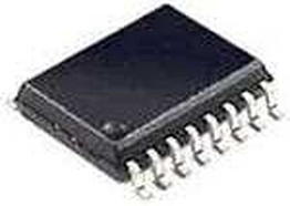 MADR-009190-0001TR MACOM