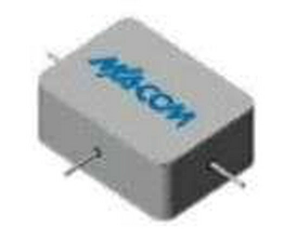 M52 MACOM