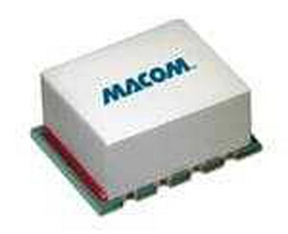MAPD-011027 MACOM