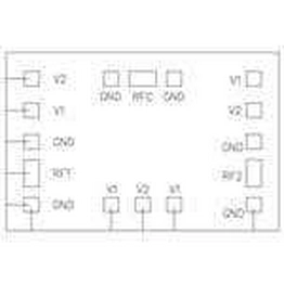 MASW-011107-DIE MACOM