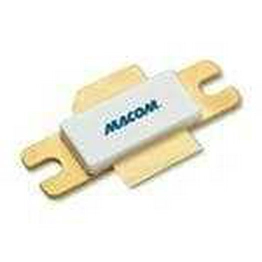 MAGX-001090-600L00 MACOM