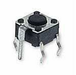 TLE1105BF160Q E-SWITCH