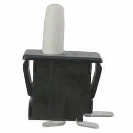 PP1-EB7-1A2 E-SWITCH