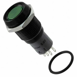 PV3WG2B018G-331 E-SWITCH