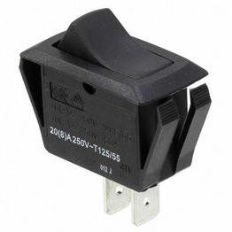 RSC441D1100 E-SWITCH