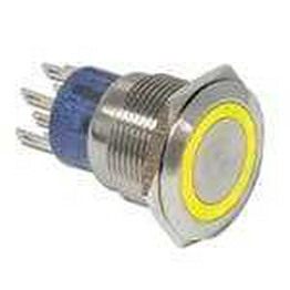 E-SWITCH ULV7F2BSSG641 image