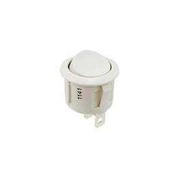 RRG3843QQ00 E-SWITCH