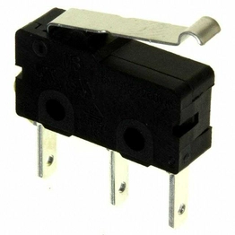 MS0850504F035C1A E-SWITCH
