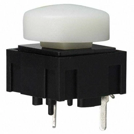 320.02E11.08WHT E-SWITCH