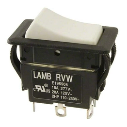 RVW5GD1200 E-SWITCH