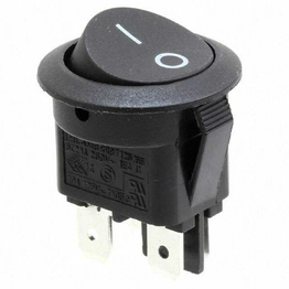 RR81231121 E-SWITCH