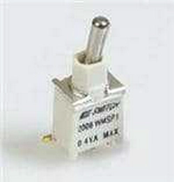 200BWMSP1T2A1SM6RE E-SWITCH