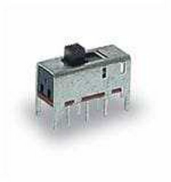 EG2201B E-SWITCH
