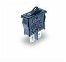 R6AWHTGRYEF E-SWITCH