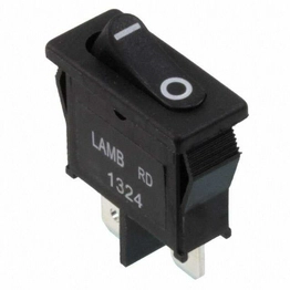 RD1113112R E-SWITCH