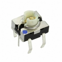 TL6215VF200BNN E-SWITCH