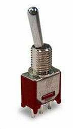 200MSP1T3B2M2QE E-SWITCH