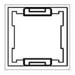 5000315TRANSPARENTLENS E-SWITCH