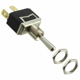 ST144D00 E-SWITCH