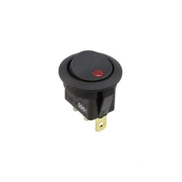 RR18131100-214 E-SWITCH