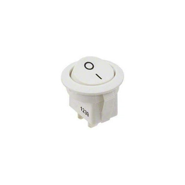 RR11132211 E-SWITCH