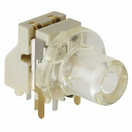 TL1270F160BLQBT E-SWITCH